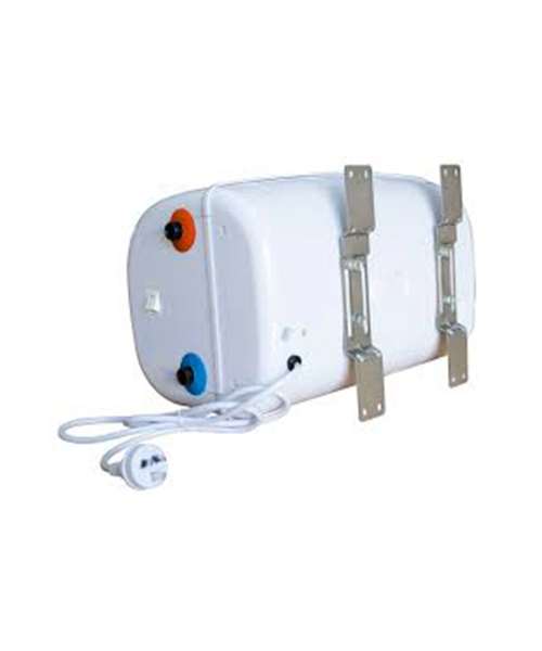Aqueous mk2 water heater (10l 240v)