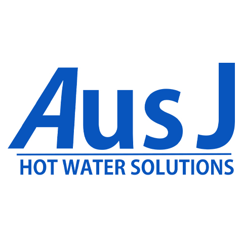 Aj logo