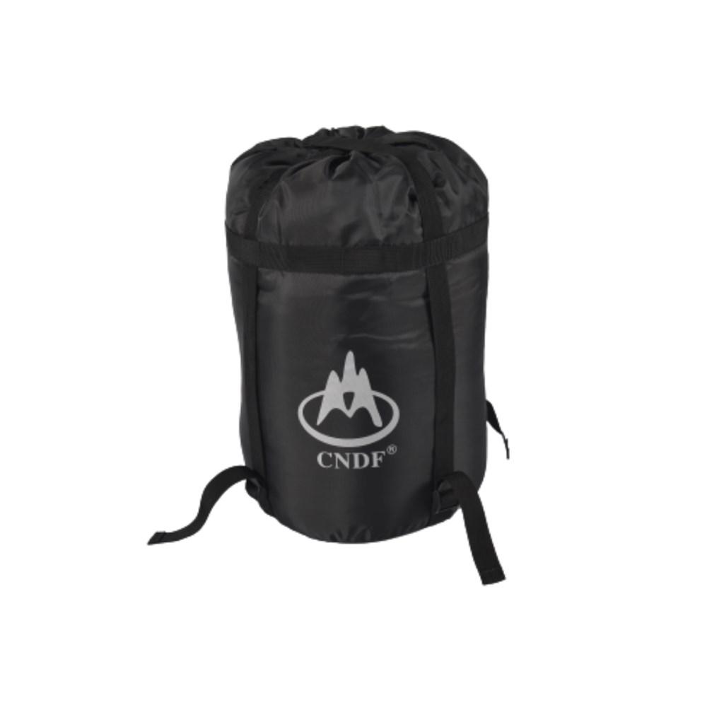 Caos sleeping bag (blue) 1800g