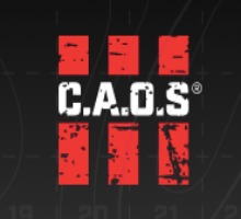 Caos