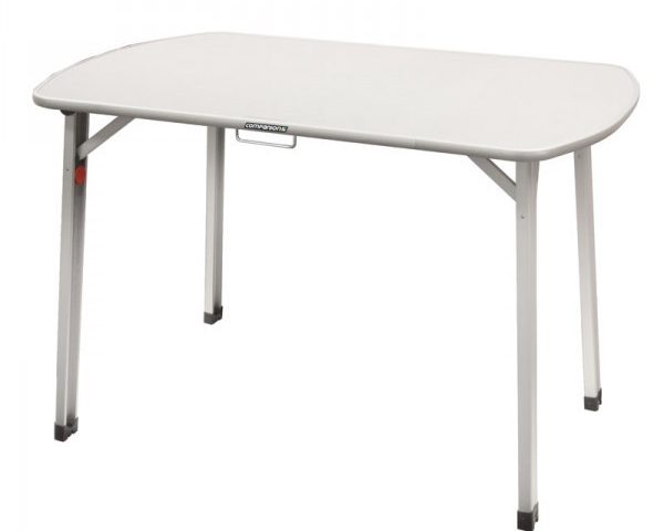 Companion comp765 deluxe quick fold tables