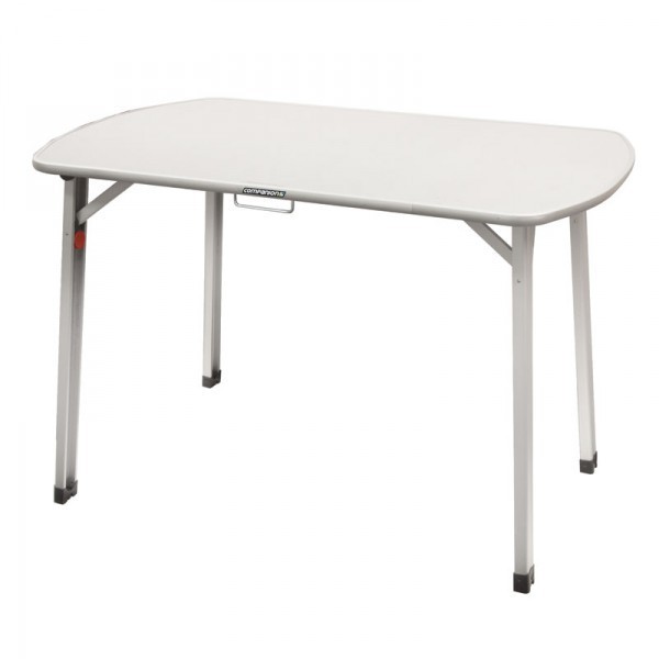 Companion comp765 deluxe quick fold tables