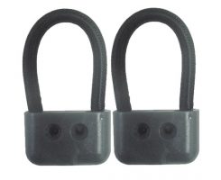 Waeco wci-2001 latch bungee 0 star rating write a review