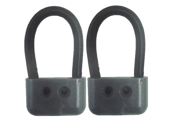 Waeco wci-2001 latch bungee 0 star rating write a review