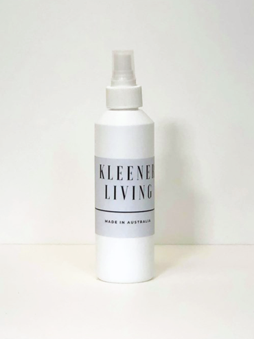 (250ml) 80% ethanol spray sanitiser (australian made) free shipping month of june