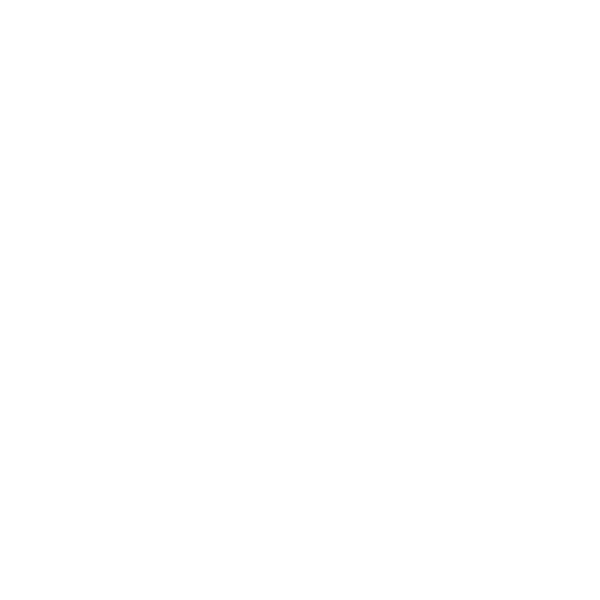 Macca generic white transparent background 1