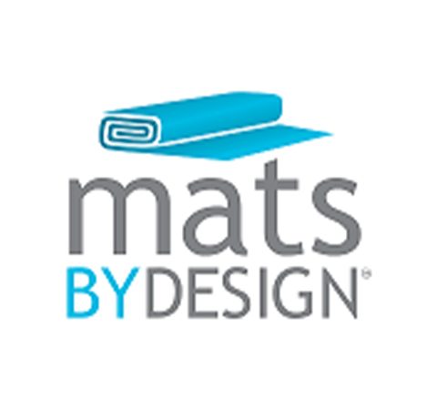 Mats logo 480x450 1