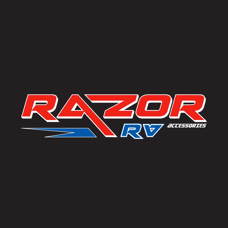 Razor rv logo