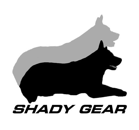 Shady logo 480x450 1