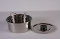 Insert bain marie