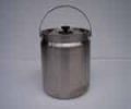 Kob 60001 single 6 litre inner saucepan
