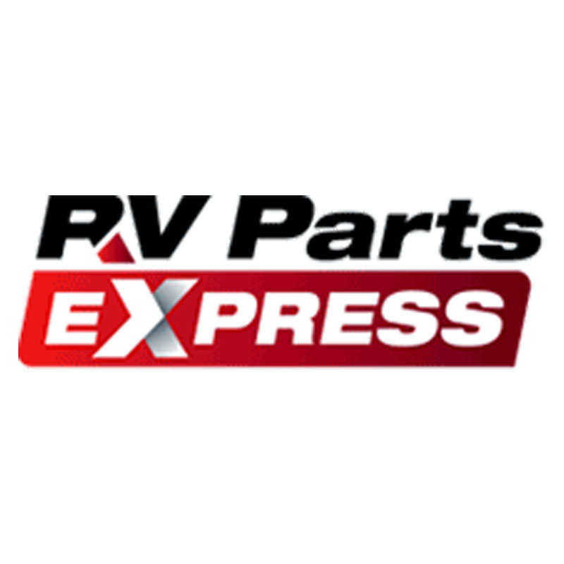 Rv parts express