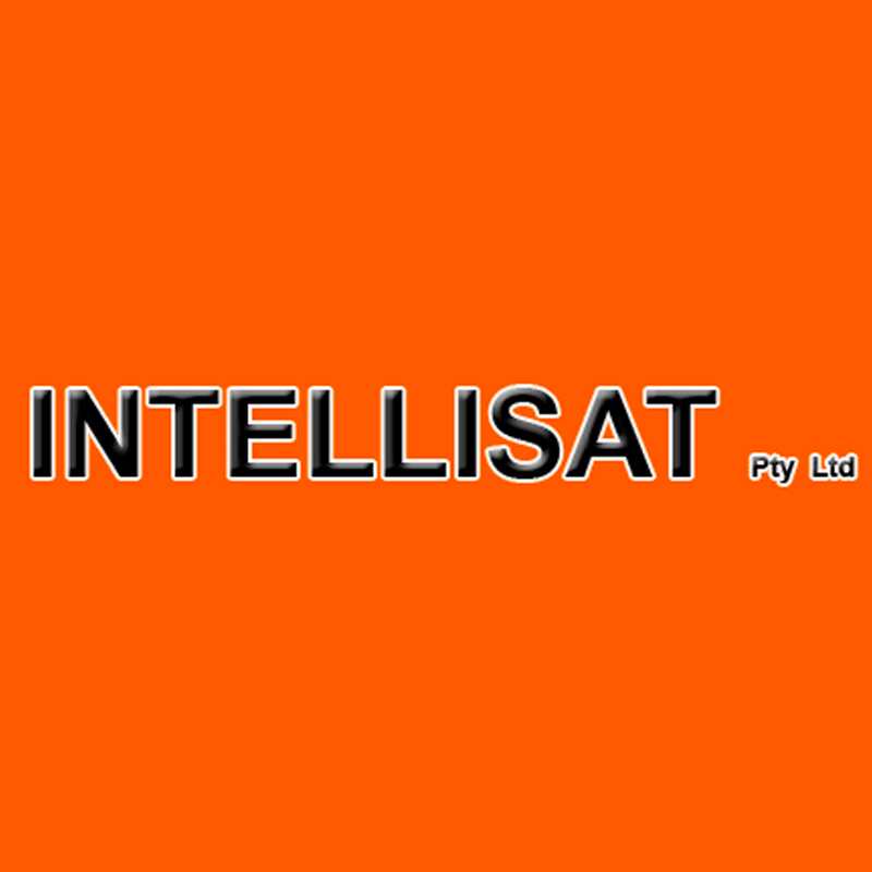 Intellisat