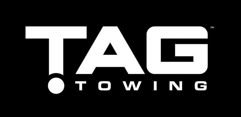 There’s No Hitch – Tag Know Their Towbars
