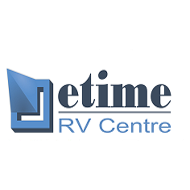 E-time