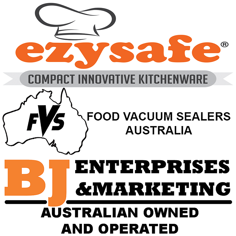 Bj Enterprises