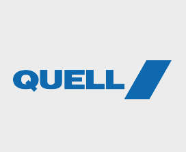 Quell