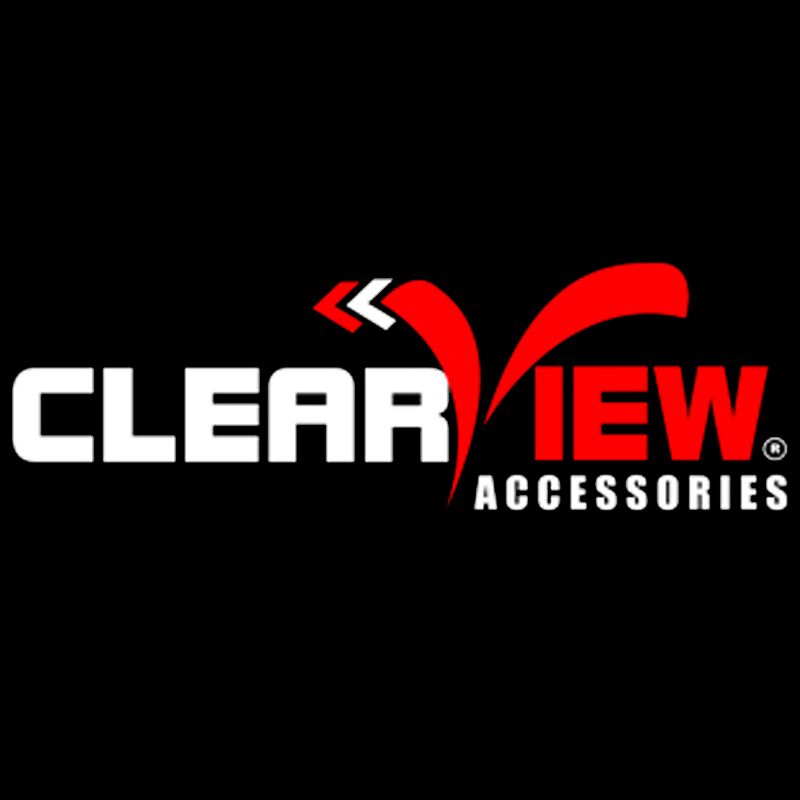 Clearview