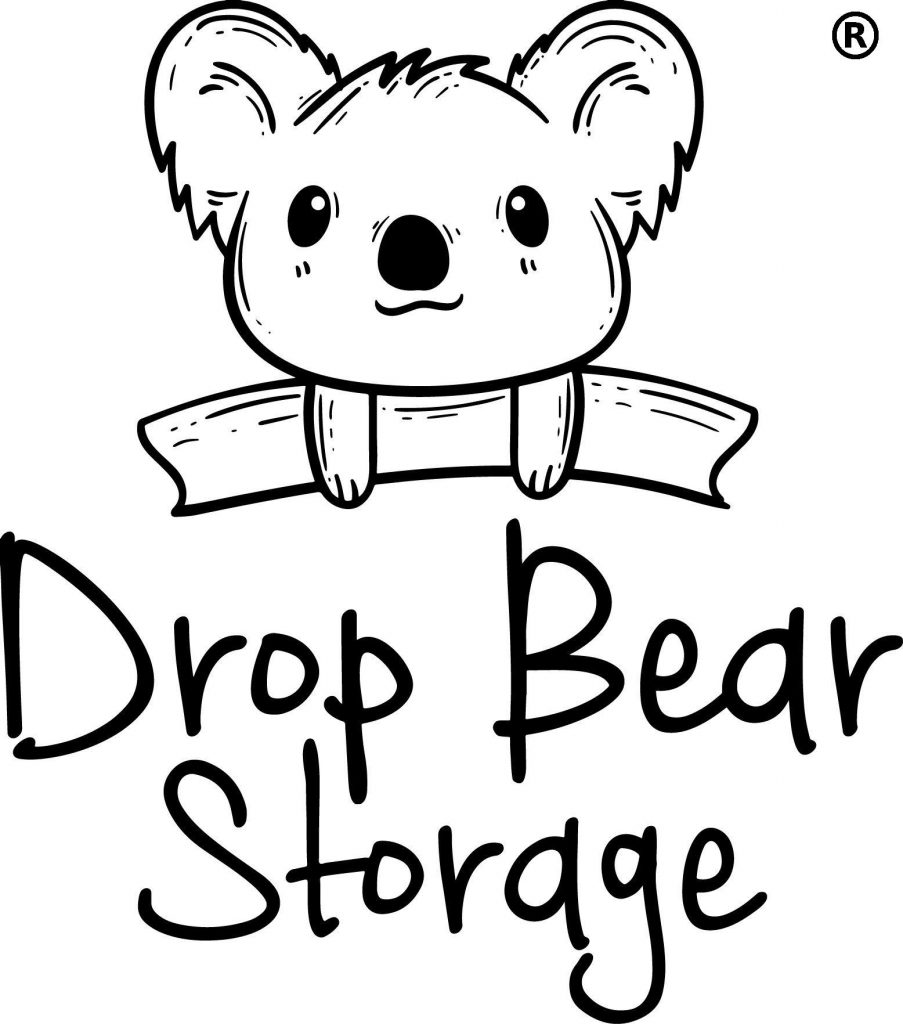 Drop Bear Storage