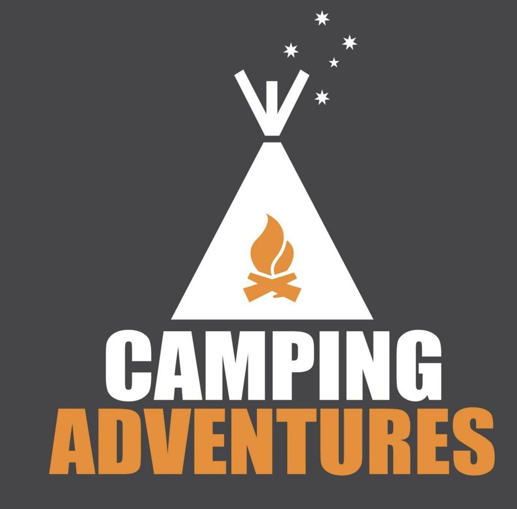 Camping Adventures