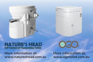 Dealing With Waste Dealing With Waste