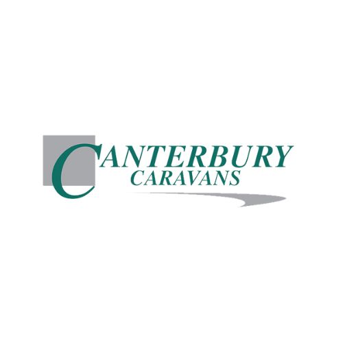 Canterbury Caravans