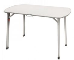Companion comp765 deluxe quick fold tables