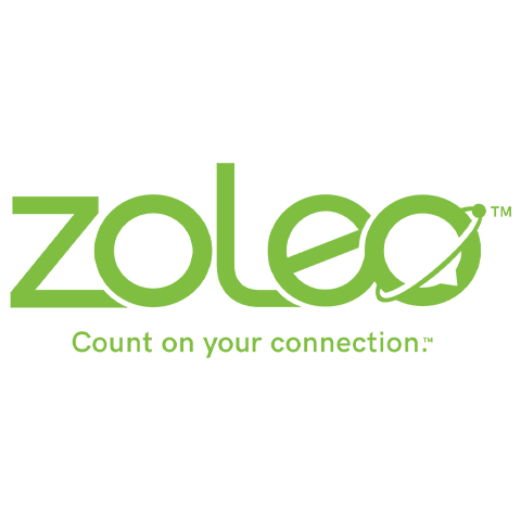 Zoleo logo 1