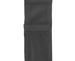 Nac-117 awning strap pocket