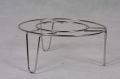 New stainless steel trivet for 6 litre saucepans